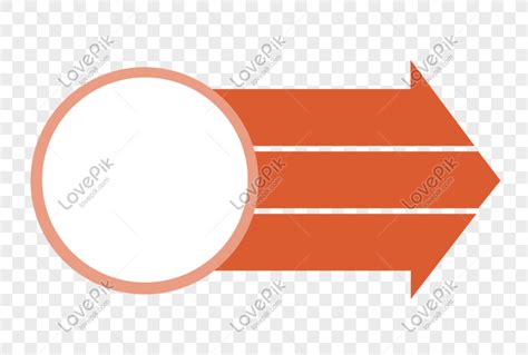 Ppt Element Classification Summary Arrow Display Box, Arrow, Display ...