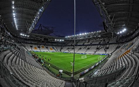 Pacifico porcellana antico stadio juventus torino indirizzo settore mobilia interno