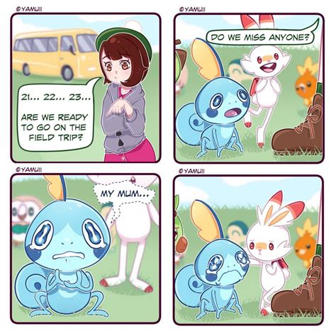 Not what I meant, buddy... : pokemon | Pokemon funny, Pokemon memes ...