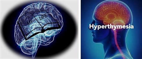 HYPERTHYMESIA/ HIGHLY SUPERIOR AUTOBIOGRAPHICAL MEMORY - Uttaranchal (P.G.) College of Bio ...