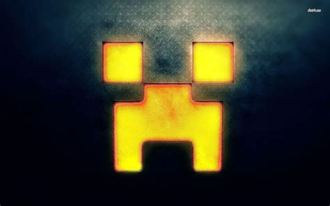 Cool Imagenes Cool Fotos De Minecraft Juguetes minecraft creaciones de minecraft proyectos de ...