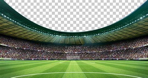 Football Pitch Stadium Arena PNG, Clipart, Arena, Artificial Turf ...