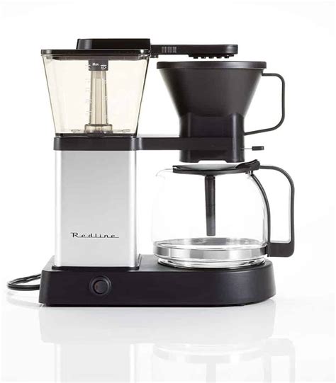 Best Automatic Pour Over Coffee Makers For 2022 - Find Yours Now!