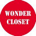 Top qualtiy YSL replica - Best Wonder Closet