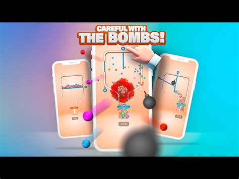 Pull the Pin Review - Download and Play Free on iOS and Android!