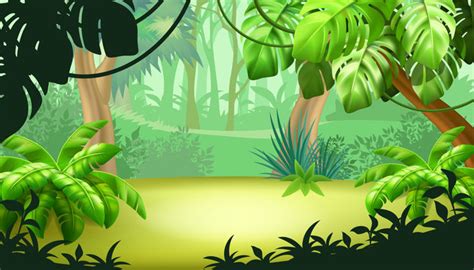 Jungle Cartoon Images Hd ~ ''ο μπίλυ το σοφό χελωνάκι και ο κορονοϊός'' της παιδαγωγού και ...