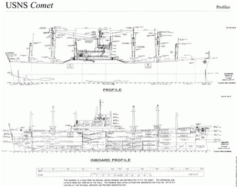 Buy Valium Roche Uk | themodelshipwright.com