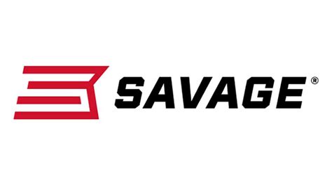 Savage Arms Sold: New Owners Promise Business As Usual | An Official ...