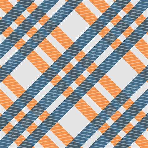 Seamless Fabric Texture Vector Design Images, Seamless Pattern Chshirt Fabric Texture, Fashion ...