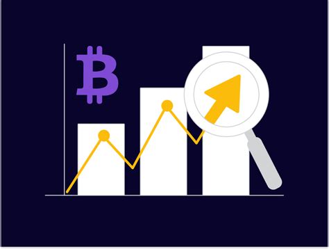 What factors influence the value of Bitcoin? | AQRU