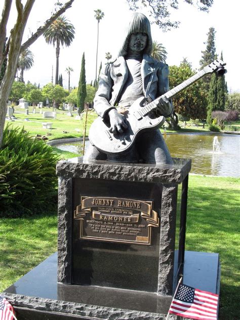 Celebrity graves | Famous graves, Famous tombstones, Tombstone