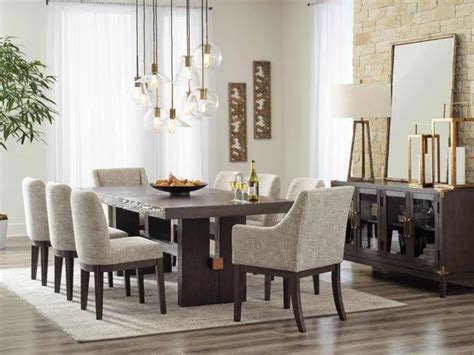 7 Stylish Ashley Furniture Dining Room Sets | Colder's | Milwaukee Area