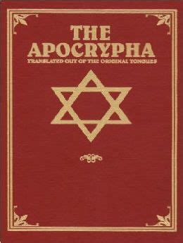 The Apocrypha, Christian Books African Bookstore | The apocrypha, Christian books, Apocrypha