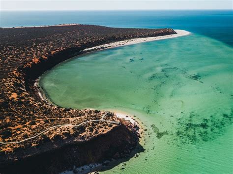 The 9 Best National Parks in Western Australia