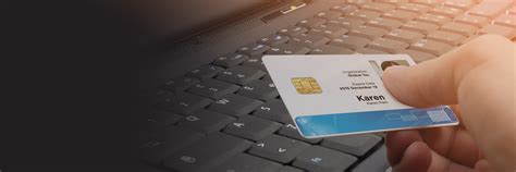 HID Smart Cards | Business Connection