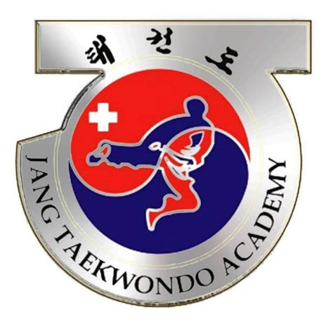 Jang Taekwondo Academy Zurich | Thalwil