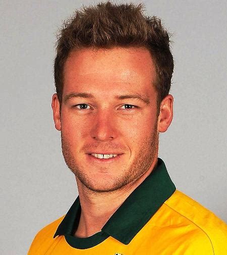 David Miller (Cricketer) Height, Weight, Age, Wife, Affairs & More ...