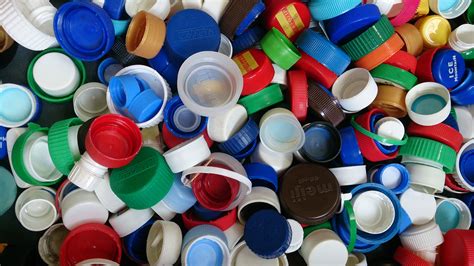 Save your bottle tops - Waste Not UK | Bottle top, Bottle cap, Household items