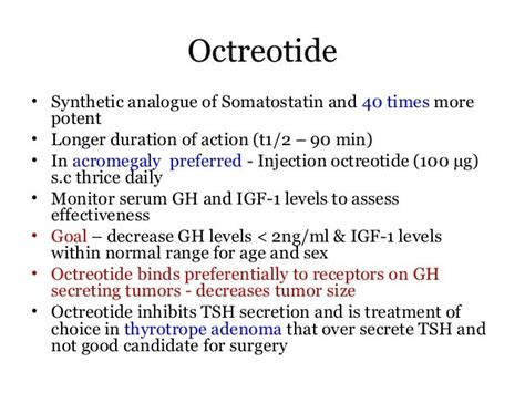 Anterior pituitary hormones - drdhriti