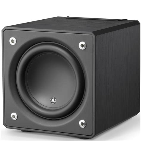 JL Audio Esub 12 Subwoofer | Ideal AV Home Cinema