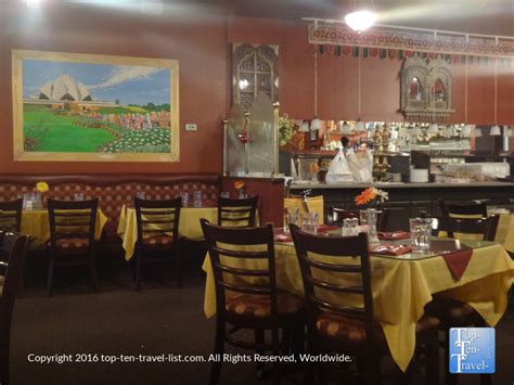 12 Restaurants to Check Out in Flagstaff, Arizona - Top Ten Travel Blog