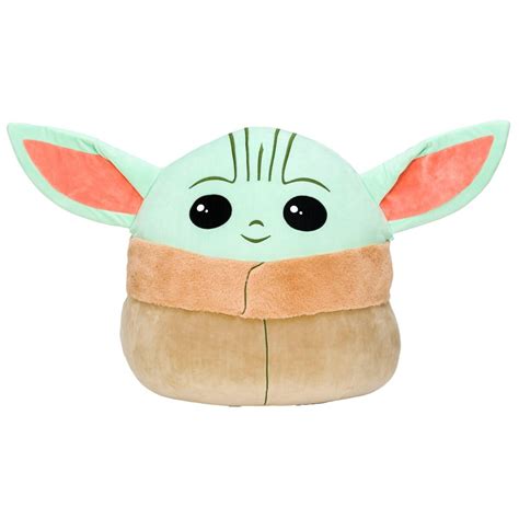 Star Wars Squad | Squishmallows Wiki | Fandom