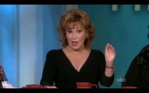 Joy Behar Keeps Wedding Details Under Wraps | HuffPost Latest News