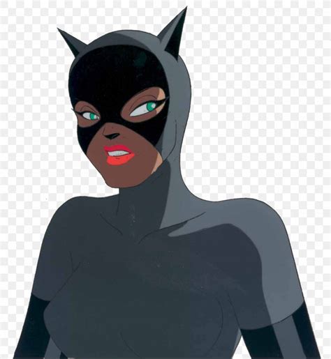 Catwoman Batman: The Telltale Series Animated Series, PNG, 1146x1248px ...