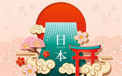 Oshogatsu Images – Browse 60 Stock Photos, Vectors, and Video | Adobe Stock