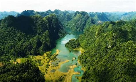 Lang Son - Northeastern Vietnam - Destination info | Travel Authentic Asia