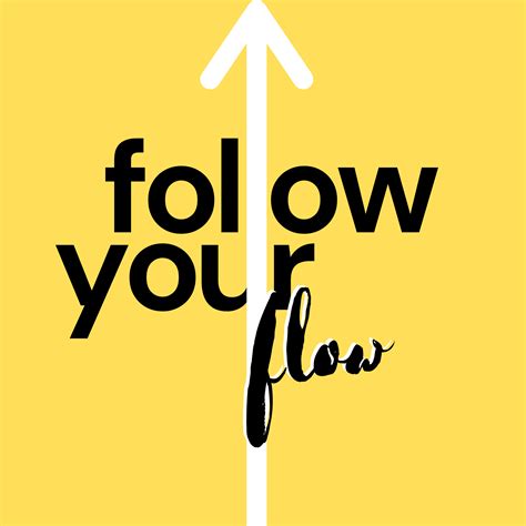 followyourflow.id