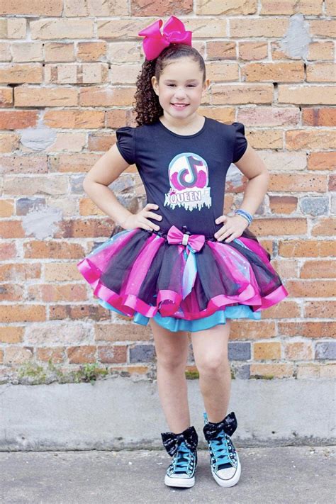 1st Birthday Tutu, Birthday Tutu Outfit, Birthday Party Dress, Party ...