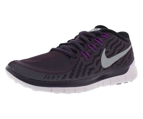 Nike - Nike Free 5.0 Flash Running Women's Shoes Size - Walmart.com - Walmart.com