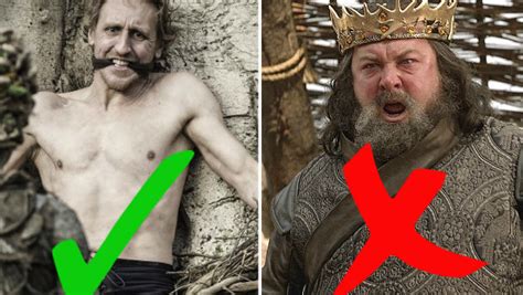 Game Of Thrones: 4 Spin-Offs HBO Should Make (& 3 They Shouldn't)