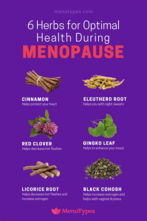Pin on Menopause Symptoms Relief Tips & Remedies