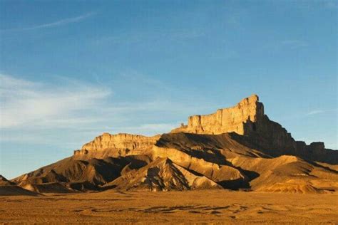 Tadrart Acacus Desert,Libya | Monument valley, Natural landmarks, Libya