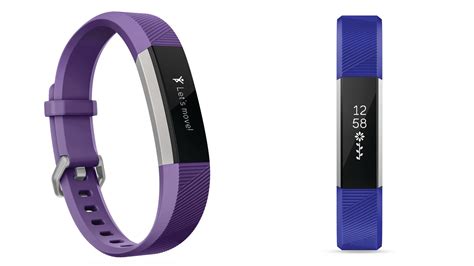 Fitbit versions explained - Lasimovies