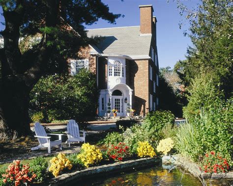 THE SPA AT NORWICH INN $165 ($̶2̶5̶8̶) - Updated 2021 Prices & Reviews - CT - Tripadvisor