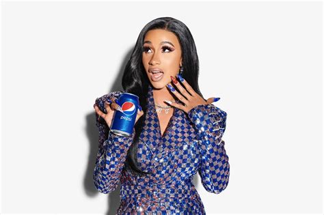 Pepsi: More Than OK - 2019 Super Bowl TV Commercial - DAILY COMMERCIALS