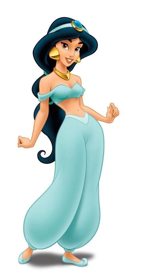 *Jasmine* | Disney jasmine, Disney princess jasmine, Princess jasmine