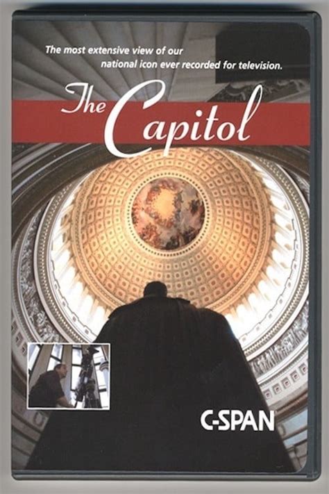 The Capital (2008) - Posters — The Movie Database (TMDB)