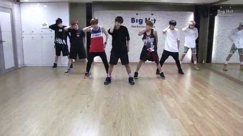 25 BTS Dance Tutorial ideas | bts, dance, bangtan boys