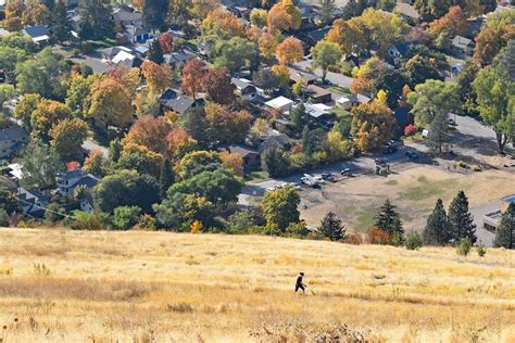 12 Best Hiking Trails near Missoula, MT | PlanetWare