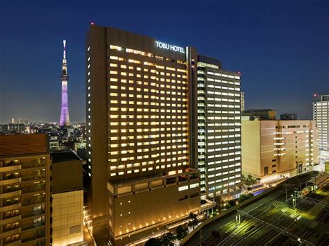 東京の赤ちゃん連れ旅行にウェルカムベビーの宿のおすすめと用意してくれるアイテムをまとめました。 - ニコリギフト