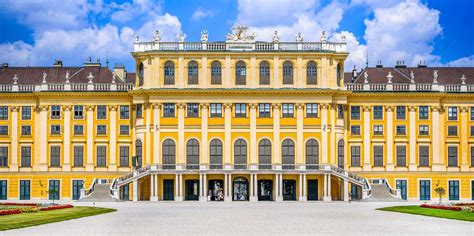 The BEST Schönbrunn Palace Vienna Boats & yachts 2023 - FREE Cancellation | GetYourGuide