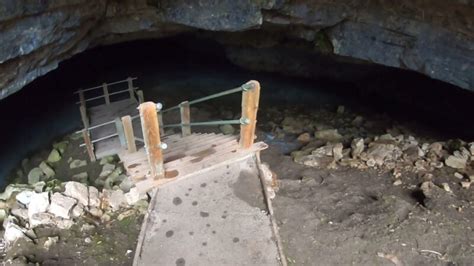 Best 10 Caves of Montana to Visit in 2024: Into the Subterranean