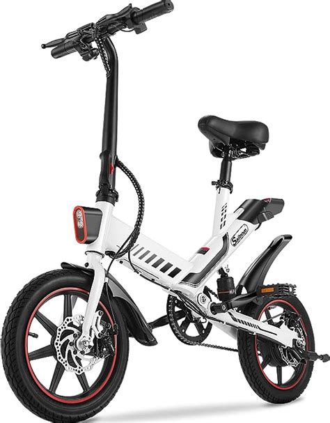 Exploring the Top Electric Mini Bike for Adults in 2023 - Scooter Trendz