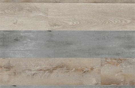 Mohawk Variations Waterproof Vinyl Planks - Silver Shadow | Patterned vinyl, Plank, Vinyl plank