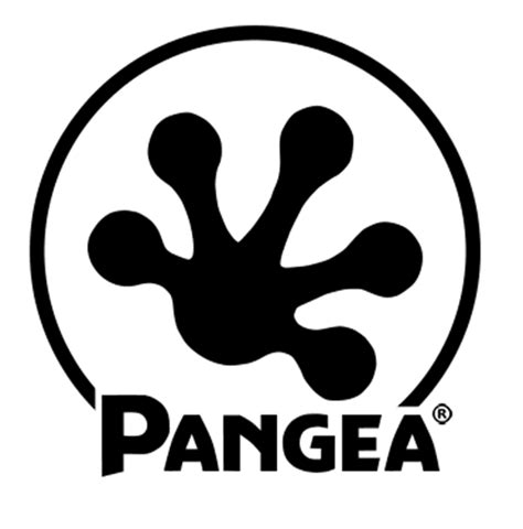 Shop Pangea Reptile LLC Government & Military Discounts | GovX