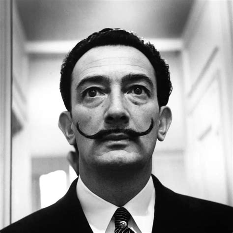 Dali Moustache 5 – HairstyleCamp